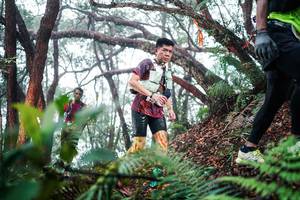 BIB: 
                            <button type="button" onclick="openModal(26295493)" class="btn btn-primary btn-sm float-right btn-popup" data-toggle="modal" data-target=".modal-high-quality">
                        <i class="fas fa-shopping-cart"></i> Add to Cart
                    </button>
                                            <button type="button" onclick="isThisMe(26295493, true)" class="btn btn-success btn-sm float-right btn-popup btn-isme hidden" data-toggle="tooltip" data-placement="bottom" title="นี่คือรูปของคุณใช่ไหม คลิกที่นี่เพื่อเอาเข้าอัลบั้ม">
                        <i class="fas fa-plus"></i> Add to album
                    </button>
                    <button type="button" onclick="isThisMe(26295493, false)" class="btn btn-warning btn-sm float-right btn-popup btn-isnotme hidden">
                        <i class="fas fa-ban"></i> Remove from album
                    </button>